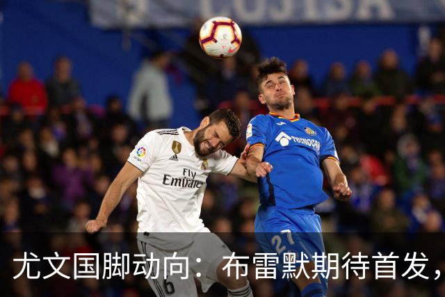 尤文国脚动向：布雷默期待首发，戴维目标解锁世界杯首球